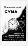 Cyma 1945 3.jpg